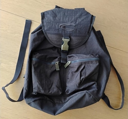 Camel active herrenrucksack - active,
