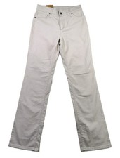 NEUWERTIG MUSTANG W29 L32 /