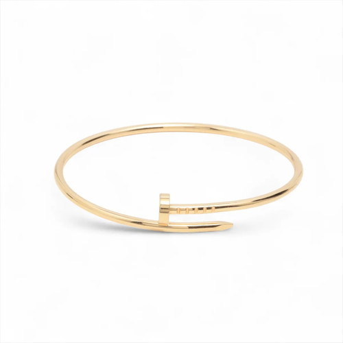 Cartier juste clou sm - cartier, un