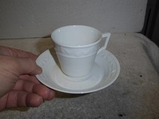 KPM Berlin Porzellan