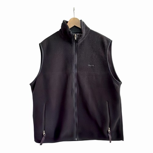 Vintage patagonia synchilla - patagonia,