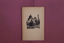 353822 NEUSS AM RHEIN Curt