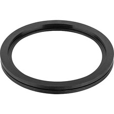 Buderus Dichtung für