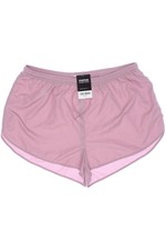 H&M Shorts Damen kurze Hose