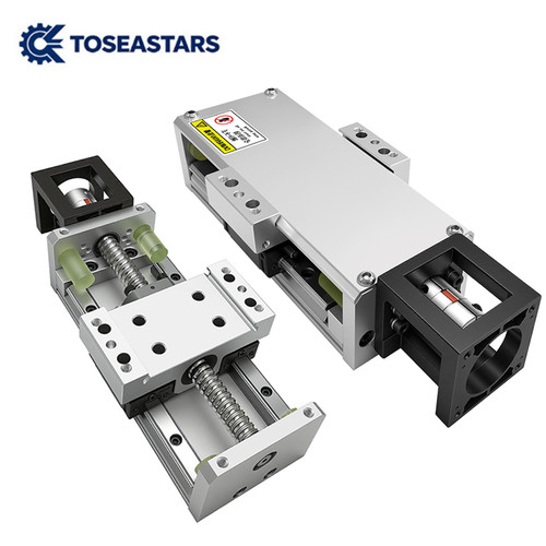 80kg geschlossenes modul cnc - modul,