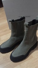 Women kennel schmenger - &, boots