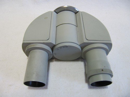 Zeiss jena binokulartubus - zeiss,