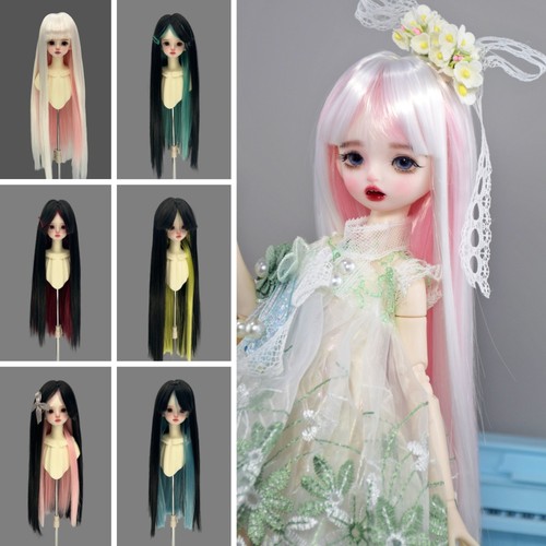 Gemischte farben bjd - farben,