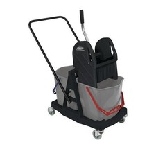 Sprintus Reinigungswagen Eimer