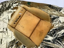 VW Golf 4 Generation Cabrio