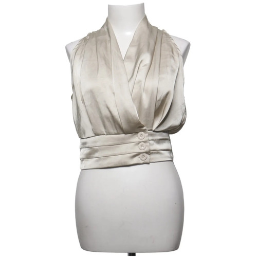 Shein neckholder top - shein,,