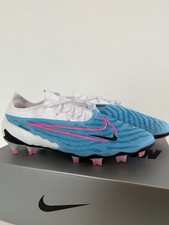 Nike Phantom GX Elite FG Gr