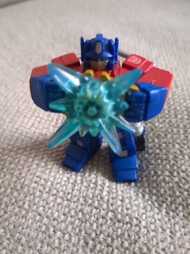 Optimus prime transformers - prime, |