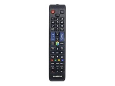 Originale SAMSUNG Fernbedienung AA59-00582A AA5900582A