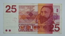 1971 De Nederlandsche Bank