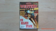 Kelter Western, Jack Farland