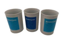 Bystronic 3 Werbetassen