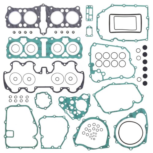 Athena dichtungssatz honda - honda, cb
