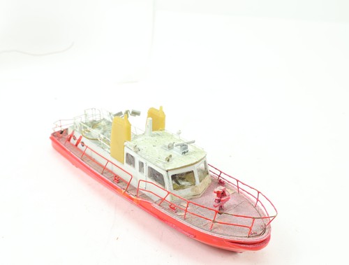 Modellschiff boot - modellschiff,