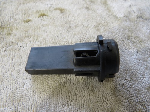Bmw e36 lampenfassung - 36,