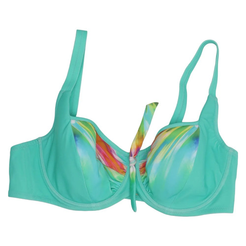 Charmline bikinioberteil - charmline,,