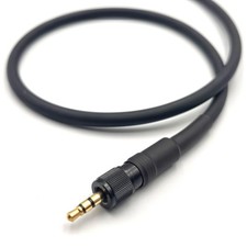 Sennheiser FreePORT Wireless