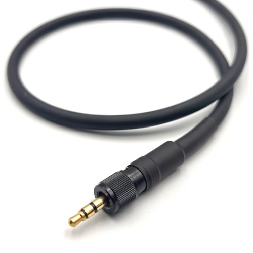 Sennheiser freeport wireless - sennheiser,