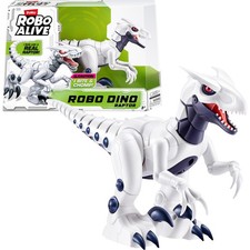 ZURU Robo Alive - Robo Dino