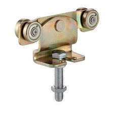 Helm Rollapparat -91 491 f.Pro