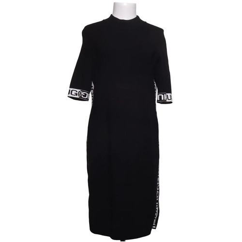Hugo boss kleid - hugo, kleid,