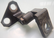 VW PASSAT 3C B7 / Kombi /