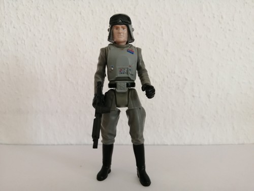Star wars commander - wars, at-at