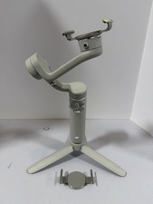 DJI OM 5 Smartphone Gimbal