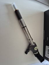 CR Injektor VW Index S