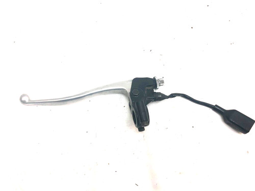Triumph 600 806ad - 600,