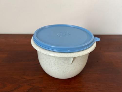 Tupperware peng rührschüssel - tupperware,