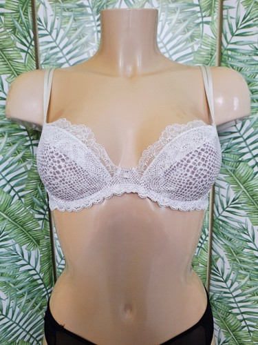 Antinea lise charmel - antinea,
