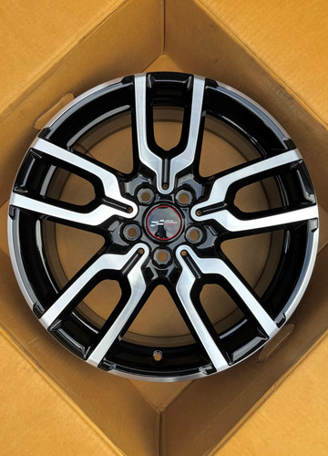Orig mini cooper jcw - mini, c