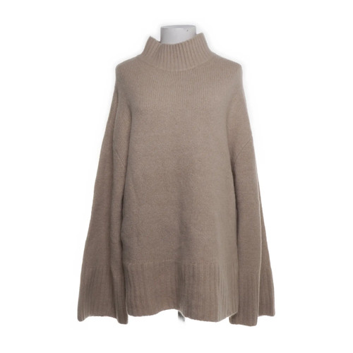 Amisu knitwear - amisu,