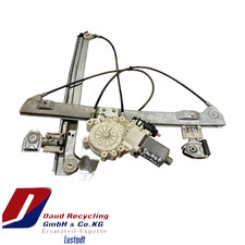 Smart 454 Fensterhebermotor