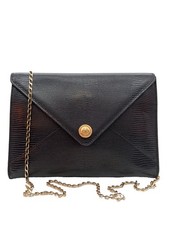 DIDIER LAMARTHE Clutch Mittel