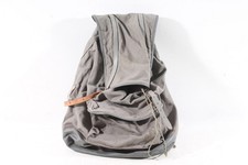Alter Wanderrucksack Rucksack