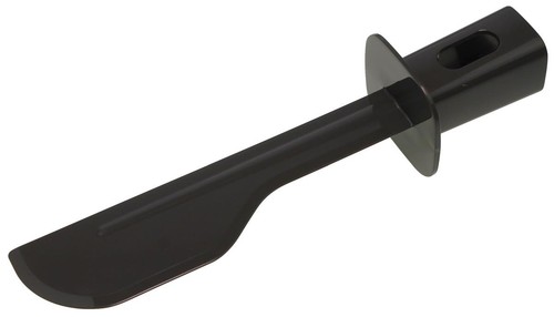 Krups 651117 löffel für - löffel,
