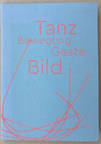 Karl otto götz sonderborg - /,
