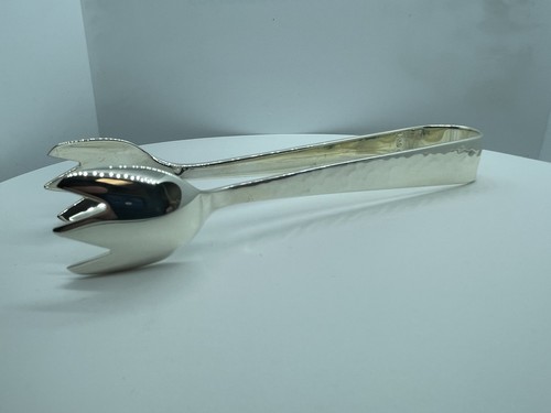 Robbe berking eiszange - berking,