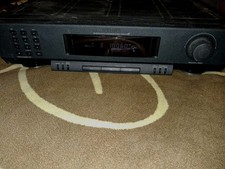 Philips 70 FT 920/00S  Tuner Radio Empfänger 900 Serie
