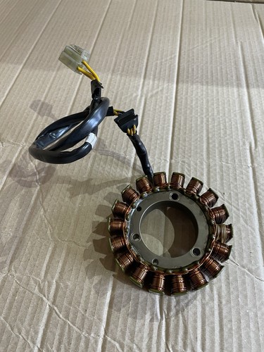 Ducati monster 1100 stator - 1100,