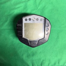 KTM DUKE 125/ 390 , RC 125/390