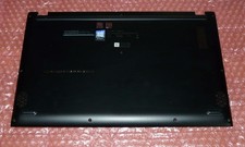 ASUS Vivobook 15 R564F