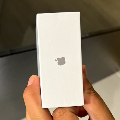 Apple airpods pro - pro, 2